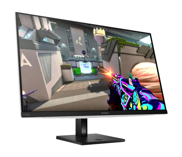 HP OUTLET - OMEN Transcend 32 - 1455169 - zdjęcie 3